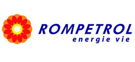 ROMPETROL