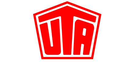 UTA